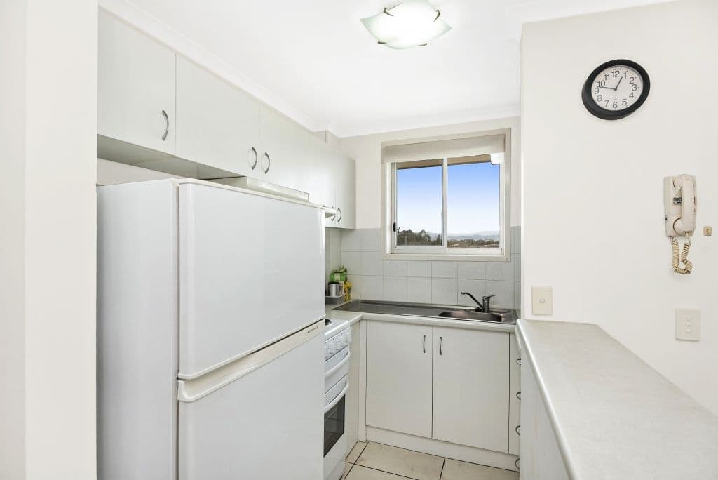 1901 Gold Coast Highway, Burleigh Heads QLD 4220, Burleigh Heads - Thumbnail 8