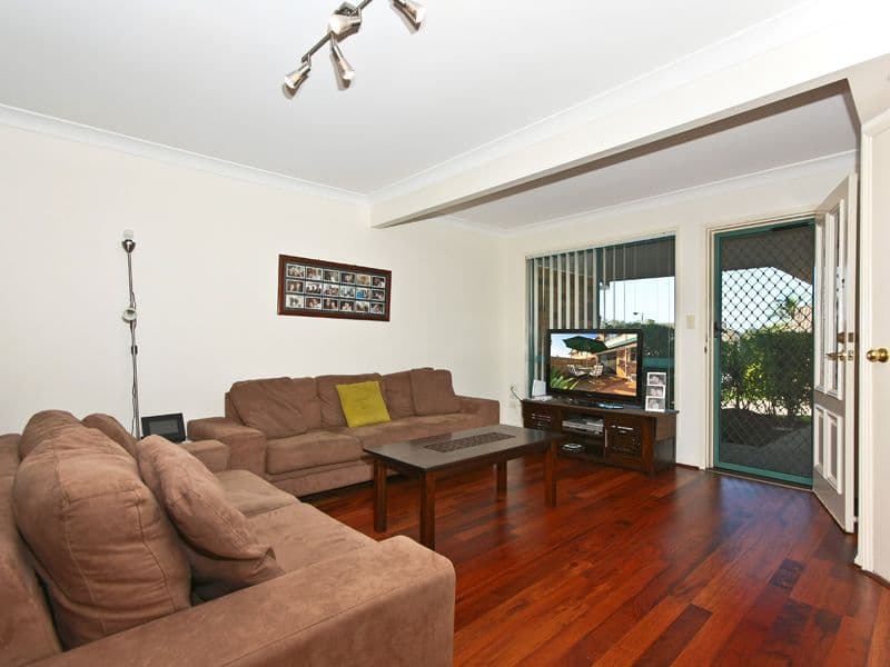 334 Wakool Road, Deniliquin, NSW, 2710, Deniliquin - Image 1