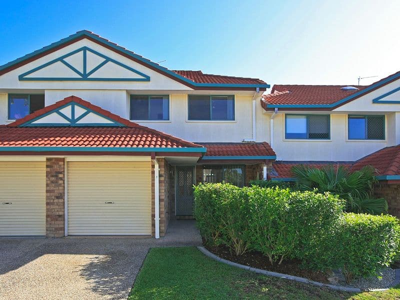 334 Wakool Road, Deniliquin, NSW, 2710, Deniliquin - Thumbnail 2