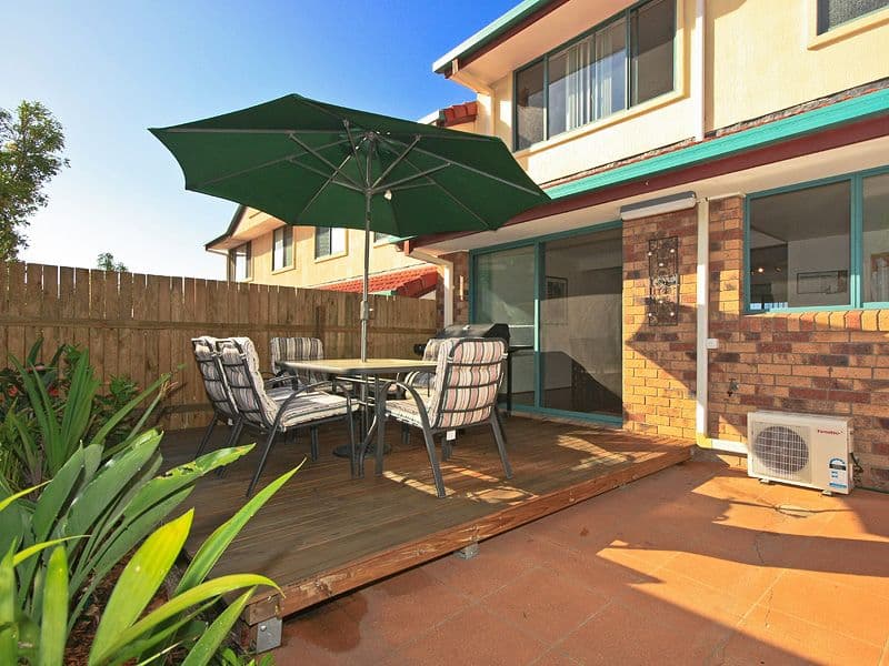 334 Wakool Road, Deniliquin, NSW, 2710, Deniliquin - Thumbnail 3
