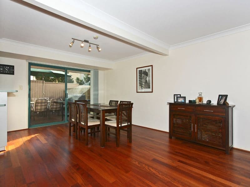 334 Wakool Road, Deniliquin, NSW, 2710, Deniliquin - Thumbnail 4