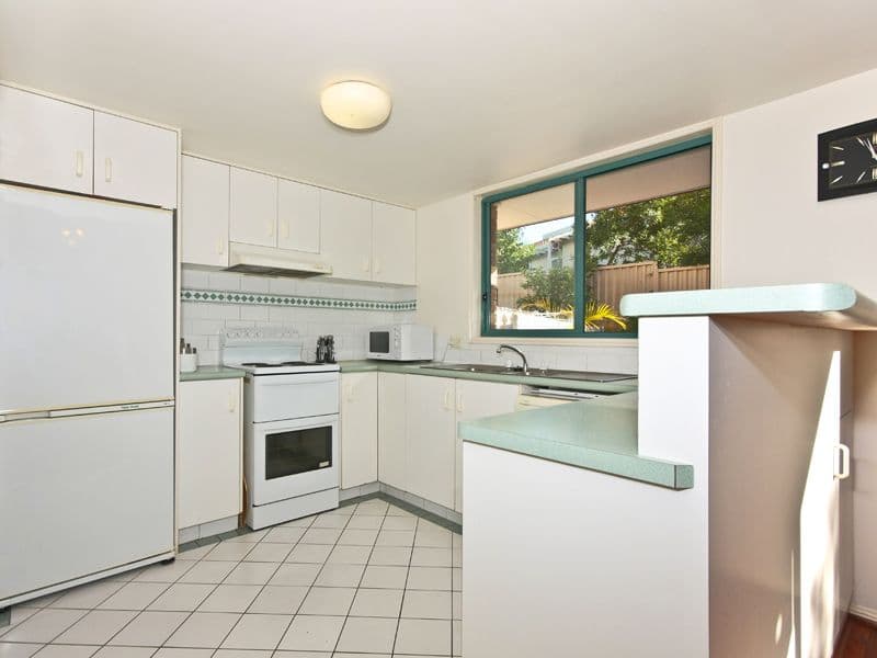 334 Wakool Road, Deniliquin, NSW, 2710, Deniliquin - Thumbnail 5