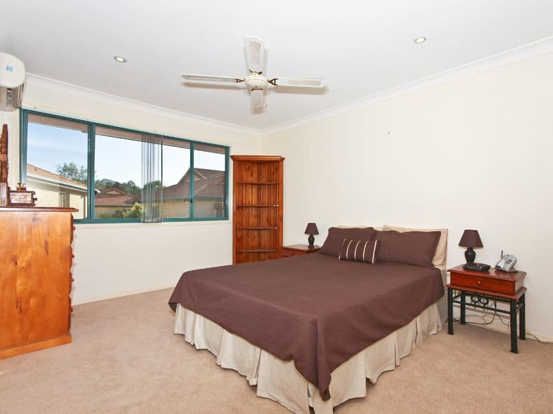 334 Wakool Road, Deniliquin, NSW, 2710, Deniliquin - Thumbnail 6