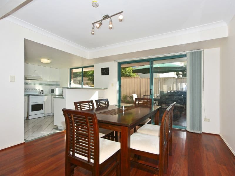 334 Wakool Road, Deniliquin, NSW, 2710, Deniliquin - Thumbnail 7