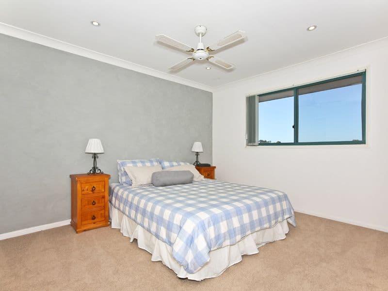 334 Wakool Road, Deniliquin, NSW, 2710, Deniliquin - Thumbnail 8