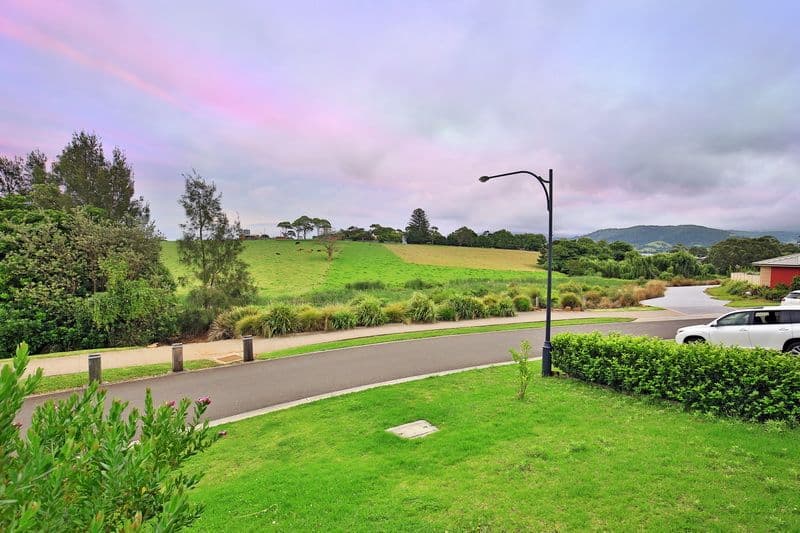 21 Union Way, Gerringong NSW 2534, Gerringong - Image 1