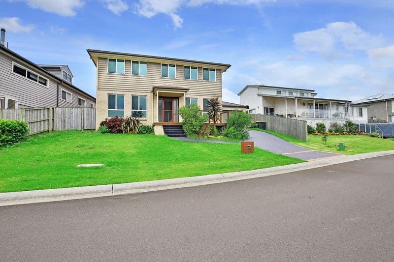 21 Union Way, Gerringong NSW 2534, Gerringong - Thumbnail 2