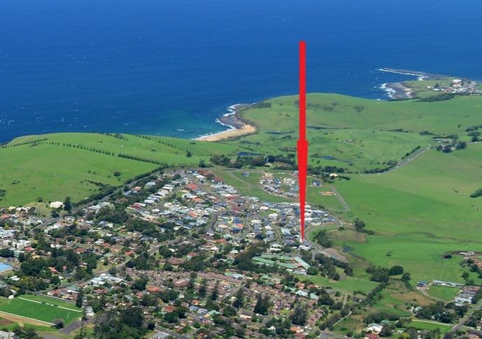 21 Union Way, Gerringong NSW 2534, Gerringong - Thumbnail 3