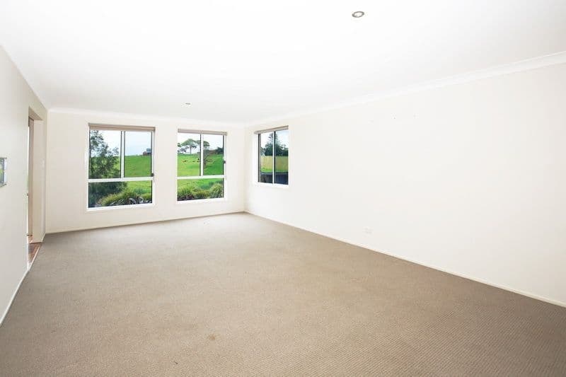 21 Union Way, Gerringong NSW 2534, Gerringong - Thumbnail 4
