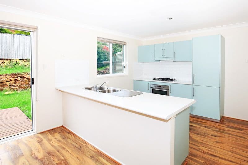 21 Union Way, Gerringong NSW 2534, Gerringong - Thumbnail 5