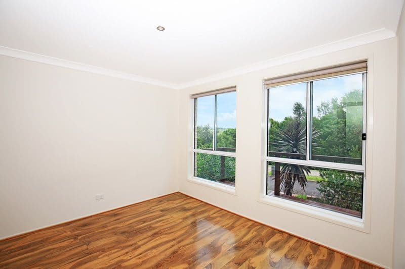 21 Union Way, Gerringong NSW 2534, Gerringong - Thumbnail 6