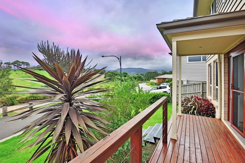 21 Union Way, Gerringong NSW 2534, Gerringong - Thumbnail 7