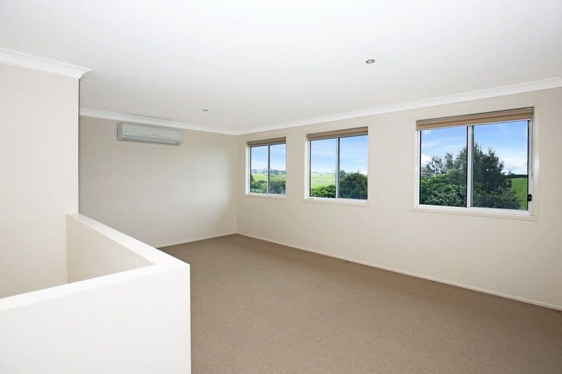 21 Union Way, Gerringong NSW 2534, Gerringong - Thumbnail 8