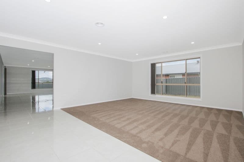 34 Hunter Street, Goulburn - Thumbnail 2