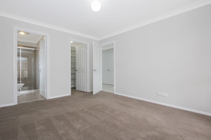 34 Hunter Street, Goulburn - Thumbnail 4