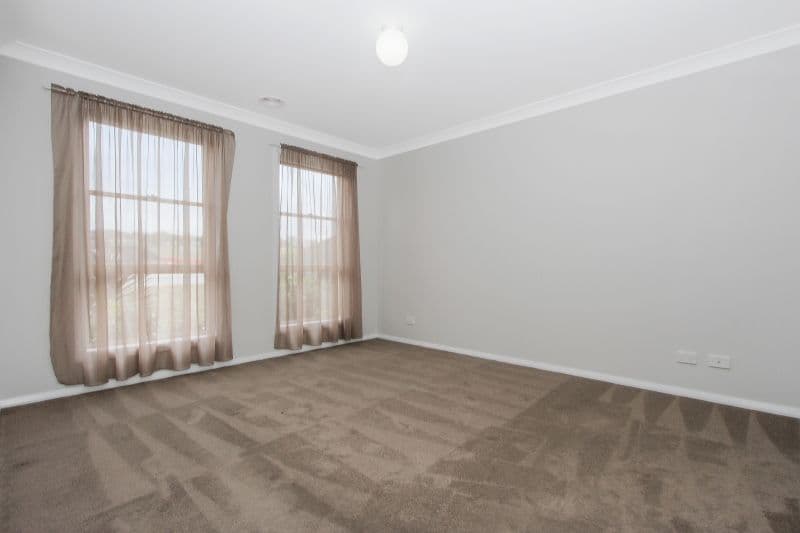 34 Hunter Street, Goulburn - Thumbnail 5