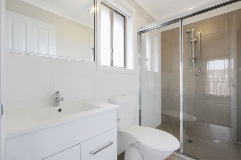 34 Hunter Street, Goulburn - Thumbnail 6