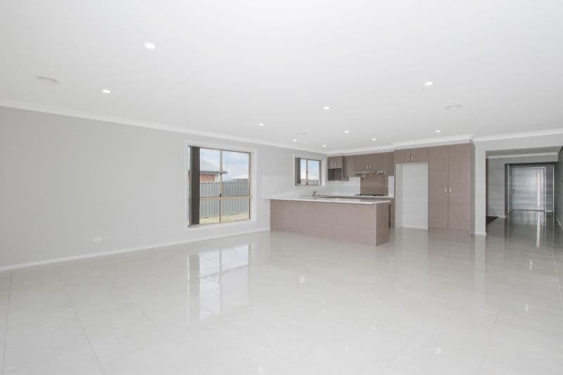 34 Hunter Street, Goulburn - Thumbnail 7