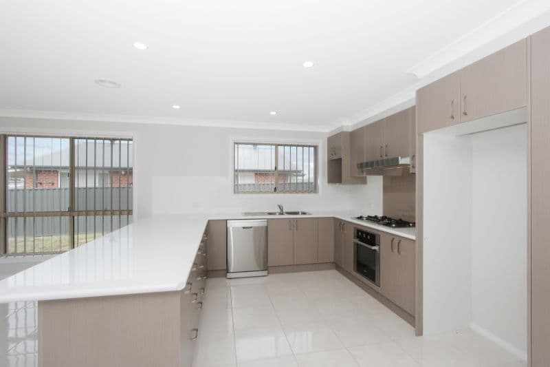 34 Hunter Street, Goulburn - Thumbnail 8
