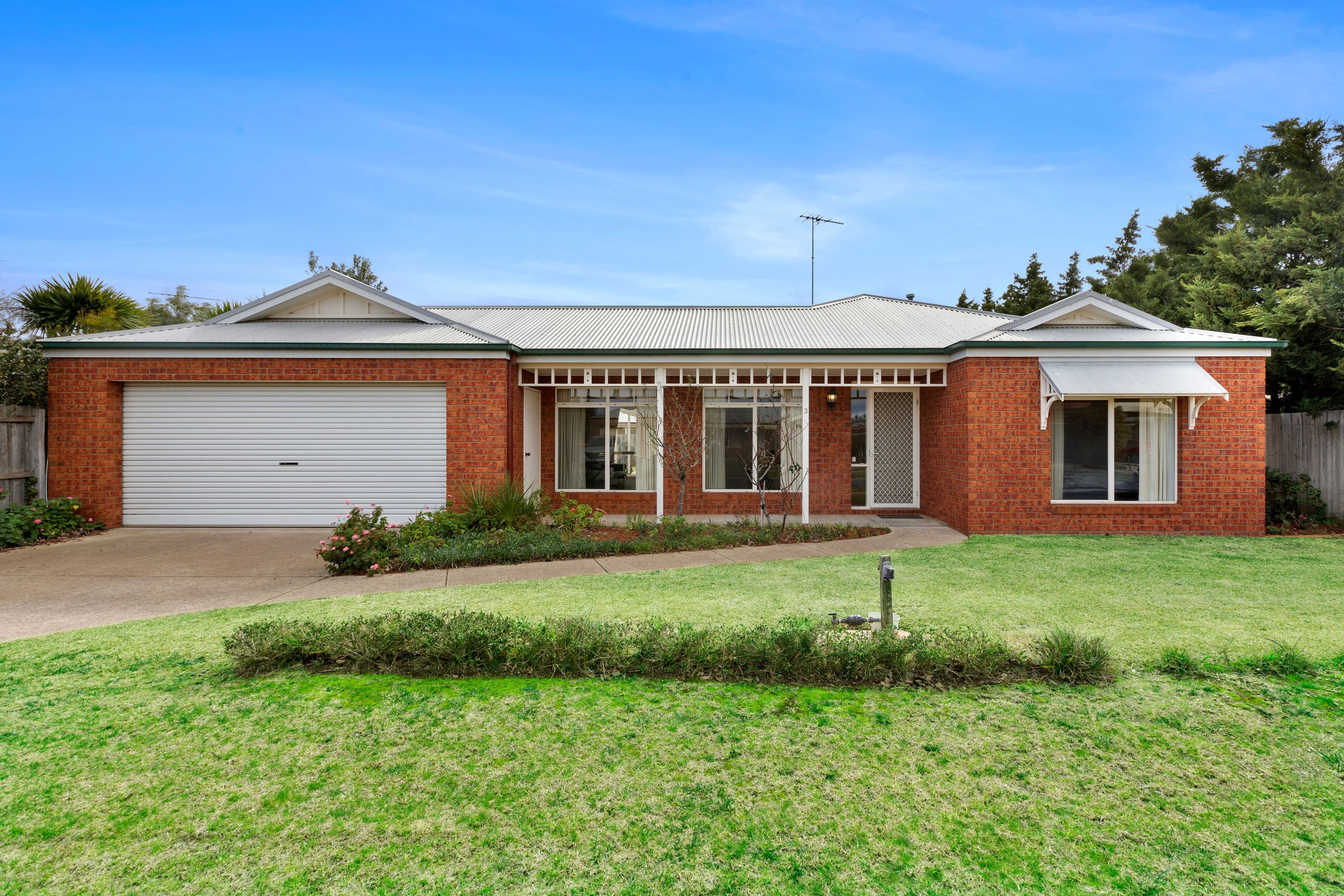 3 Betty Court, Lara VIC 3212, Lara - Image 1