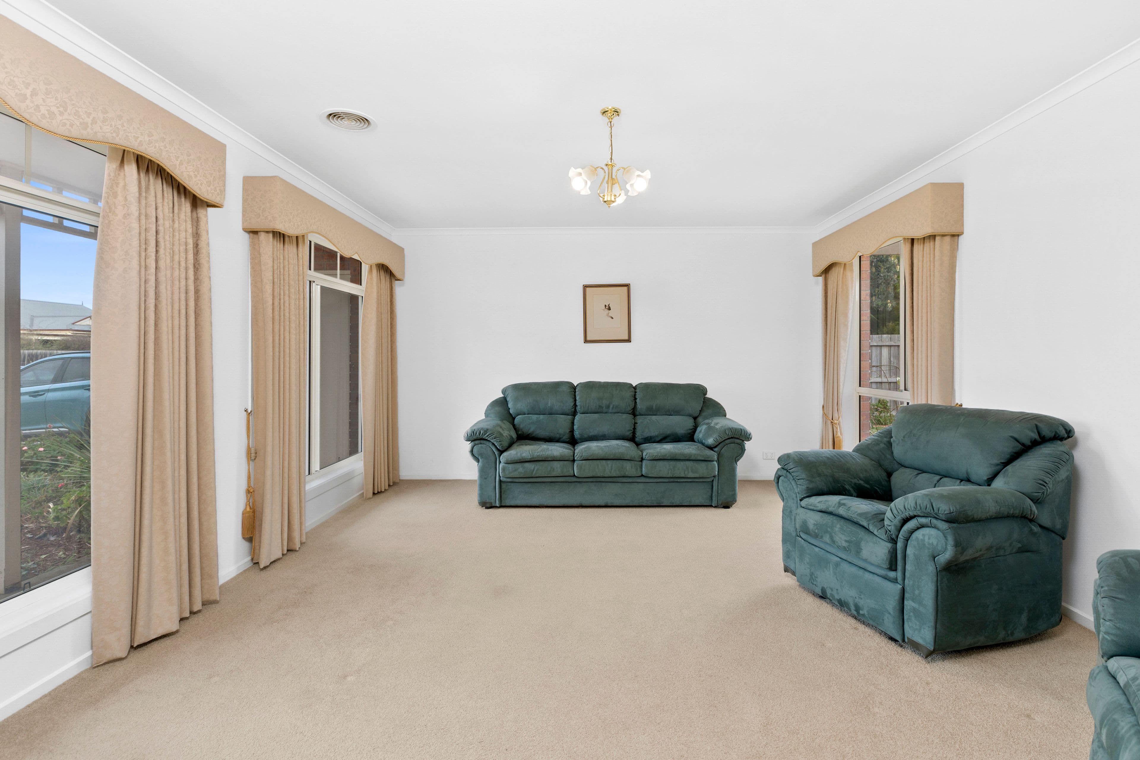 3 Betty Court, Lara VIC 3212, Lara - Thumbnail 2