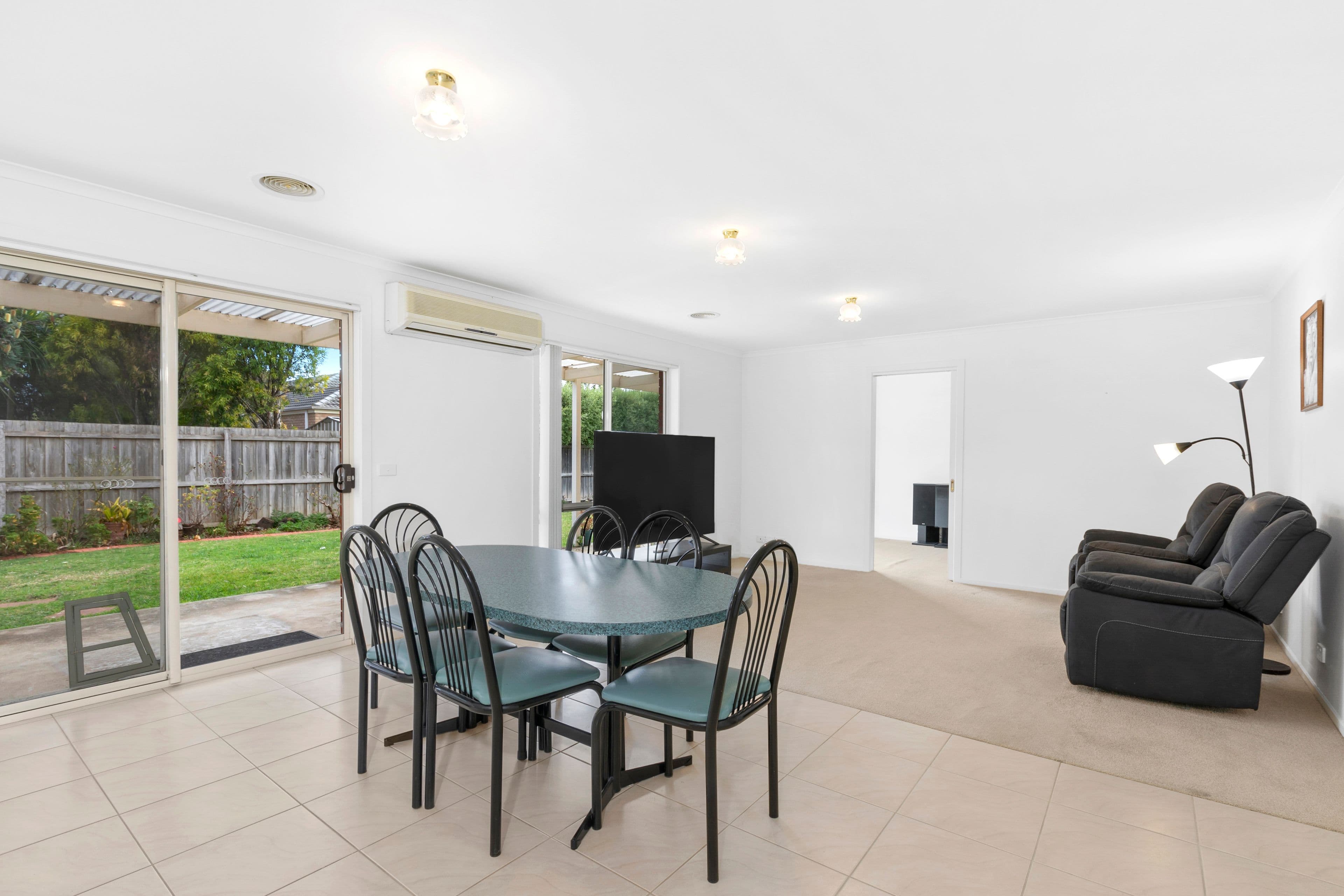 3 Betty Court, Lara VIC 3212, Lara - Thumbnail 4