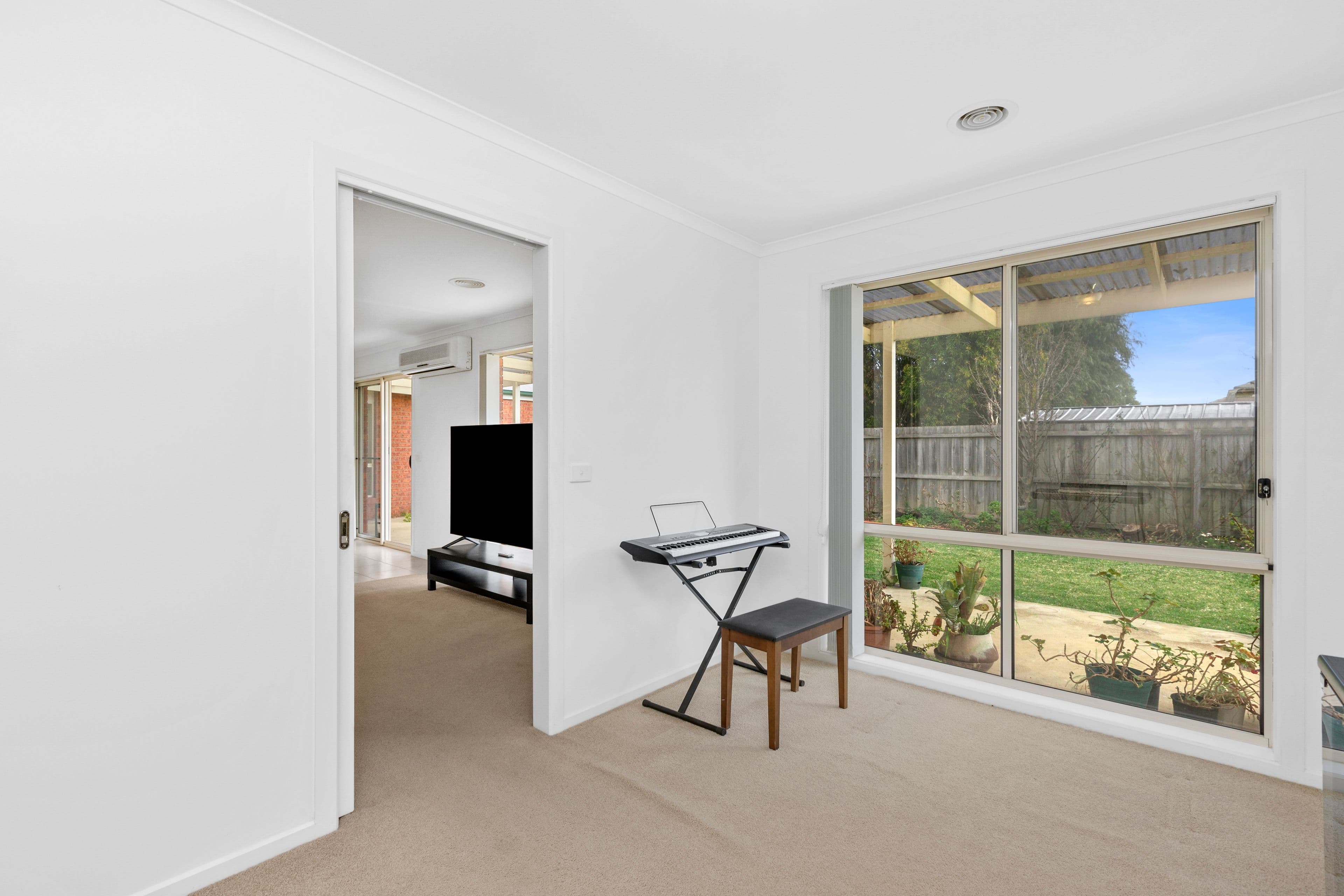 3 Betty Court, Lara VIC 3212, Lara - Thumbnail 5