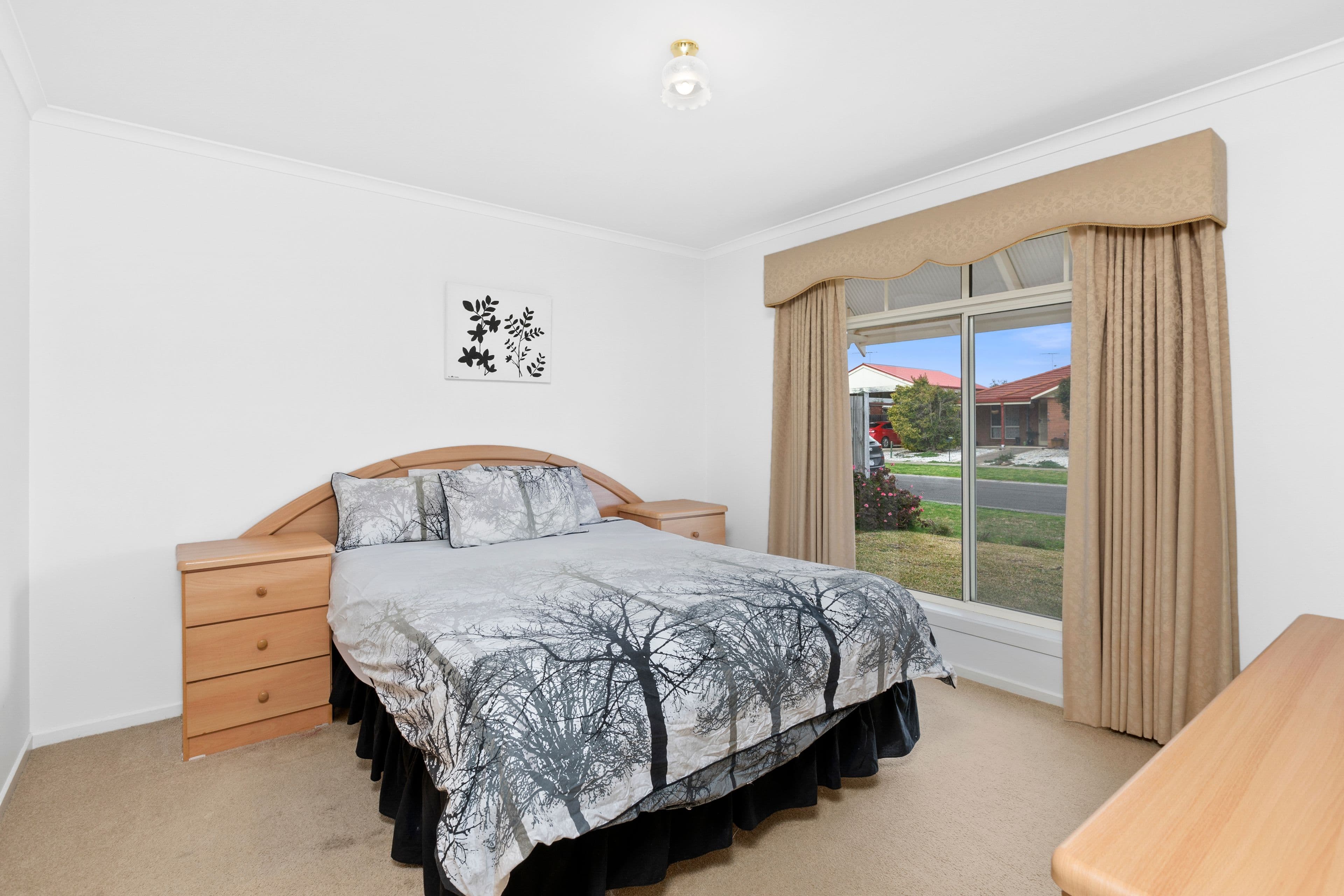 3 Betty Court, Lara VIC 3212, Lara - Thumbnail 6