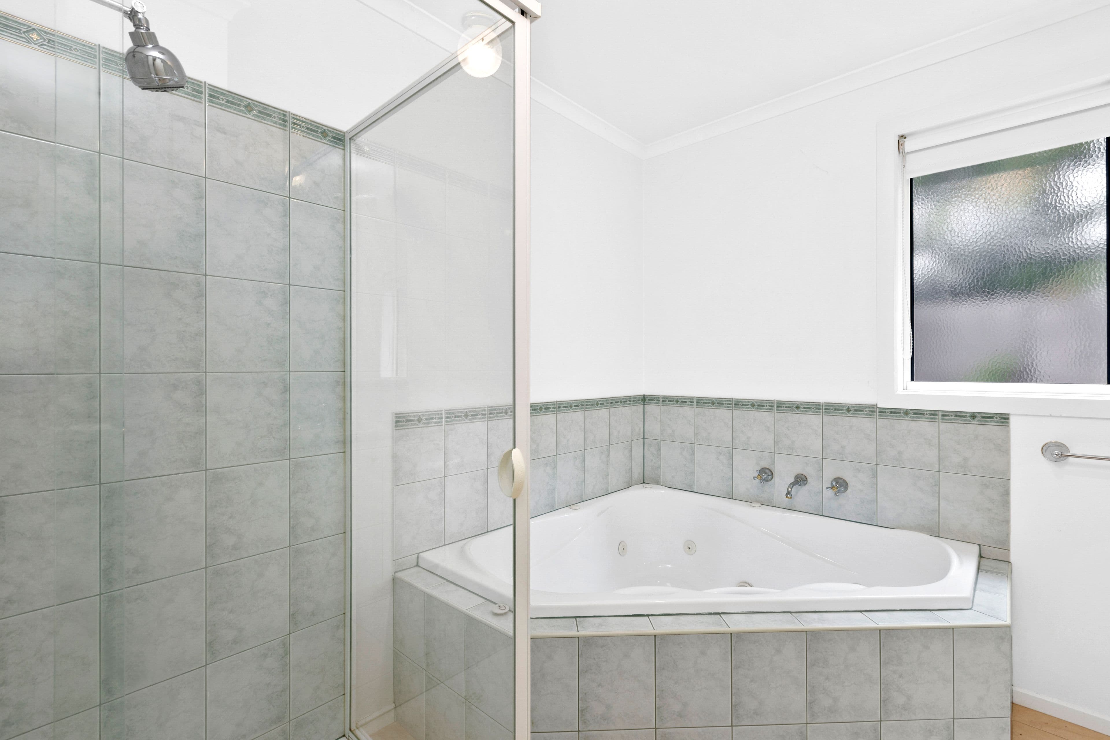 3 Betty Court, Lara VIC 3212, Lara - Thumbnail 7