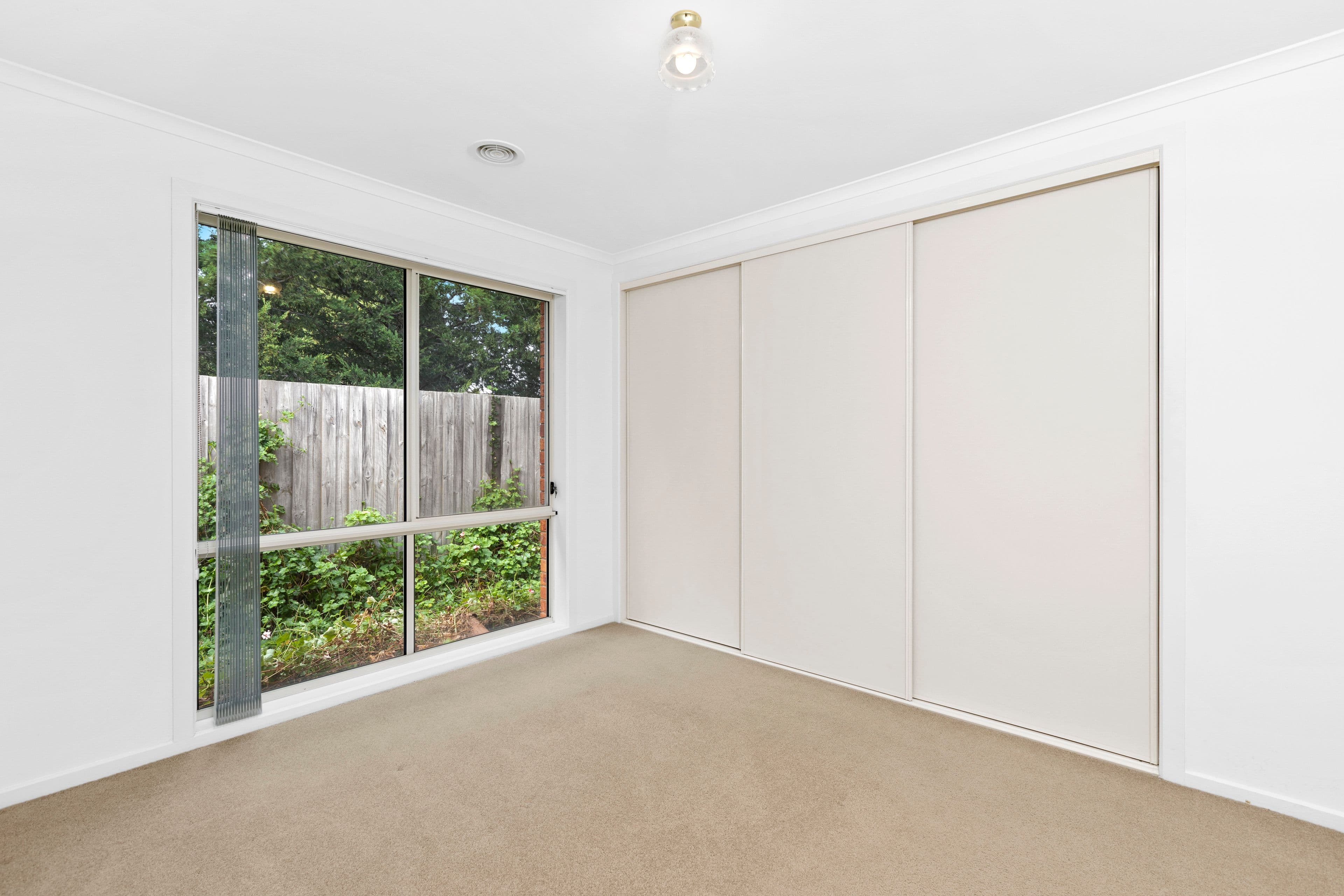 3 Betty Court, Lara VIC 3212, Lara - Thumbnail 8