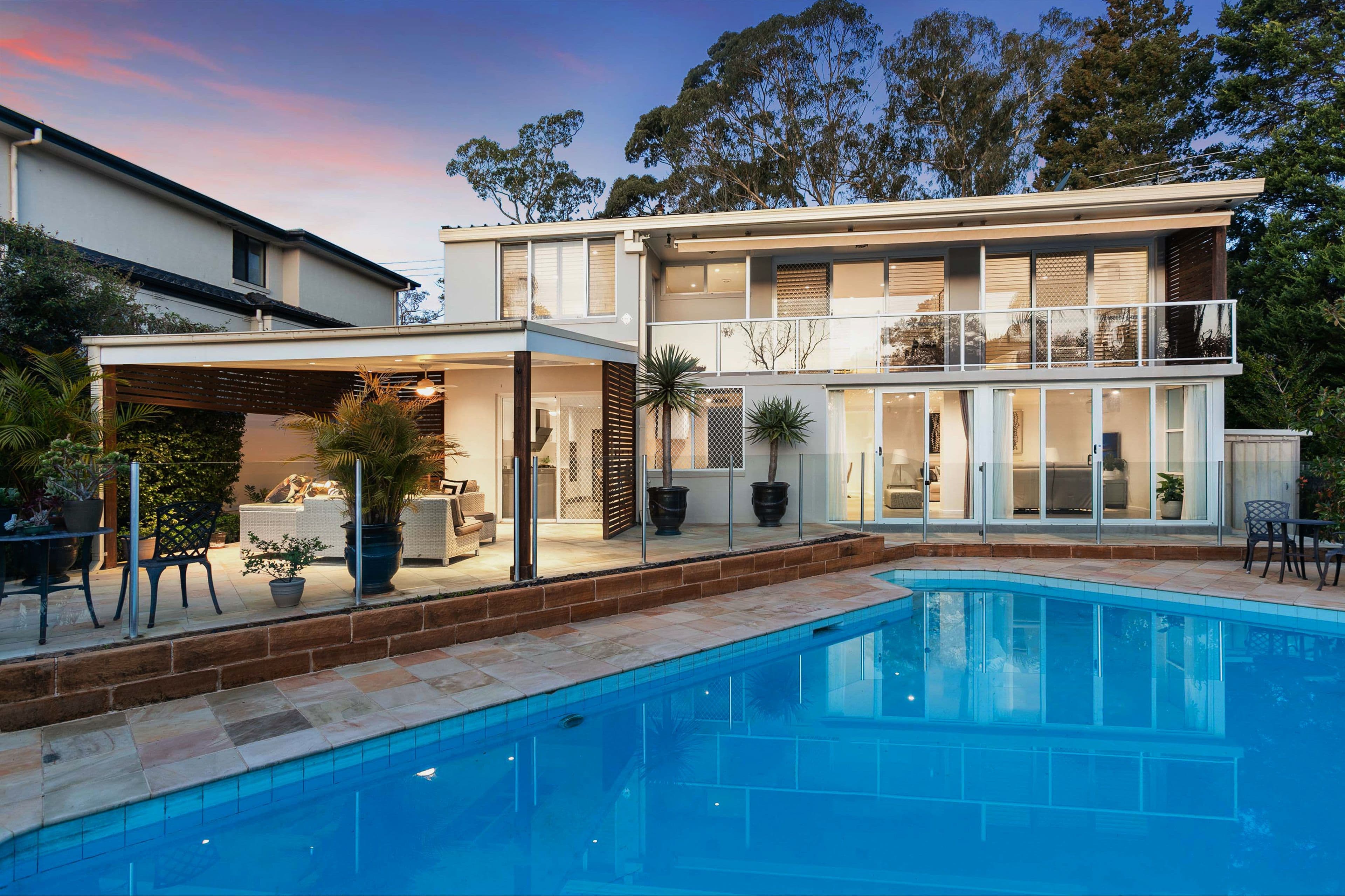 15 Paul Avenue, St Ives NSW 2075, St Ives - Thumbnail 2