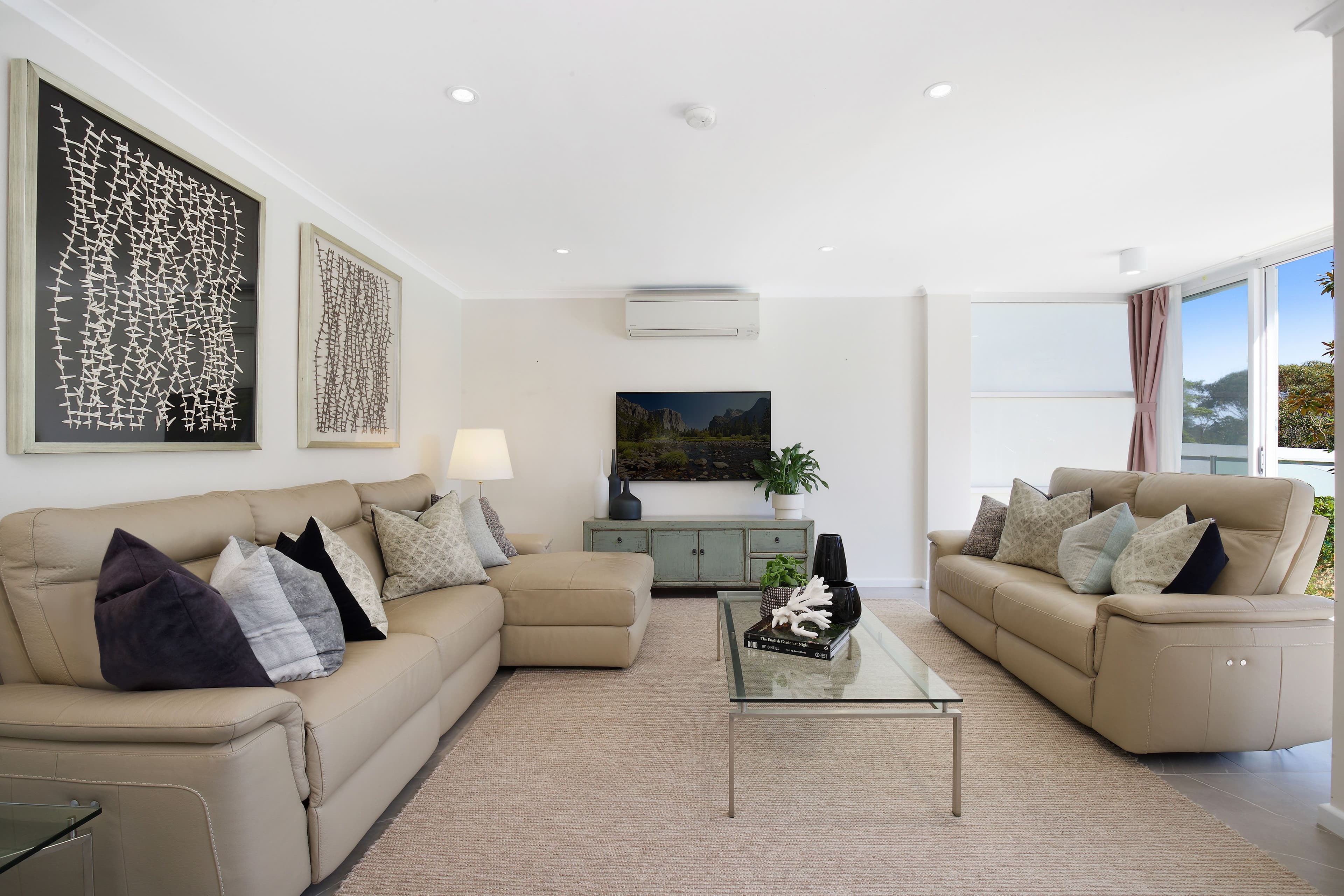15 Paul Avenue, St Ives NSW 2075, St Ives - Thumbnail 3