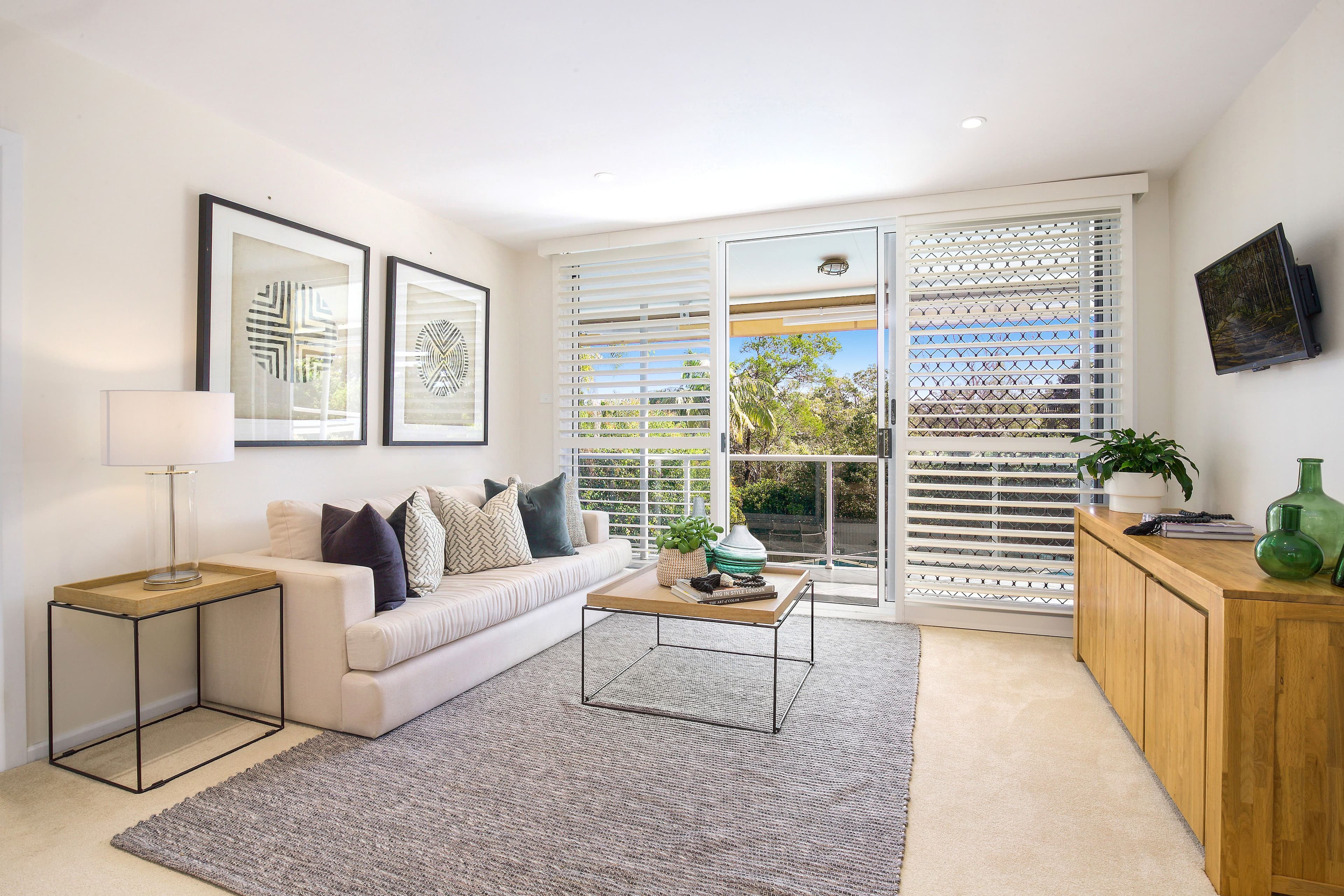 15 Paul Avenue, St Ives NSW 2075, St Ives - Thumbnail 4