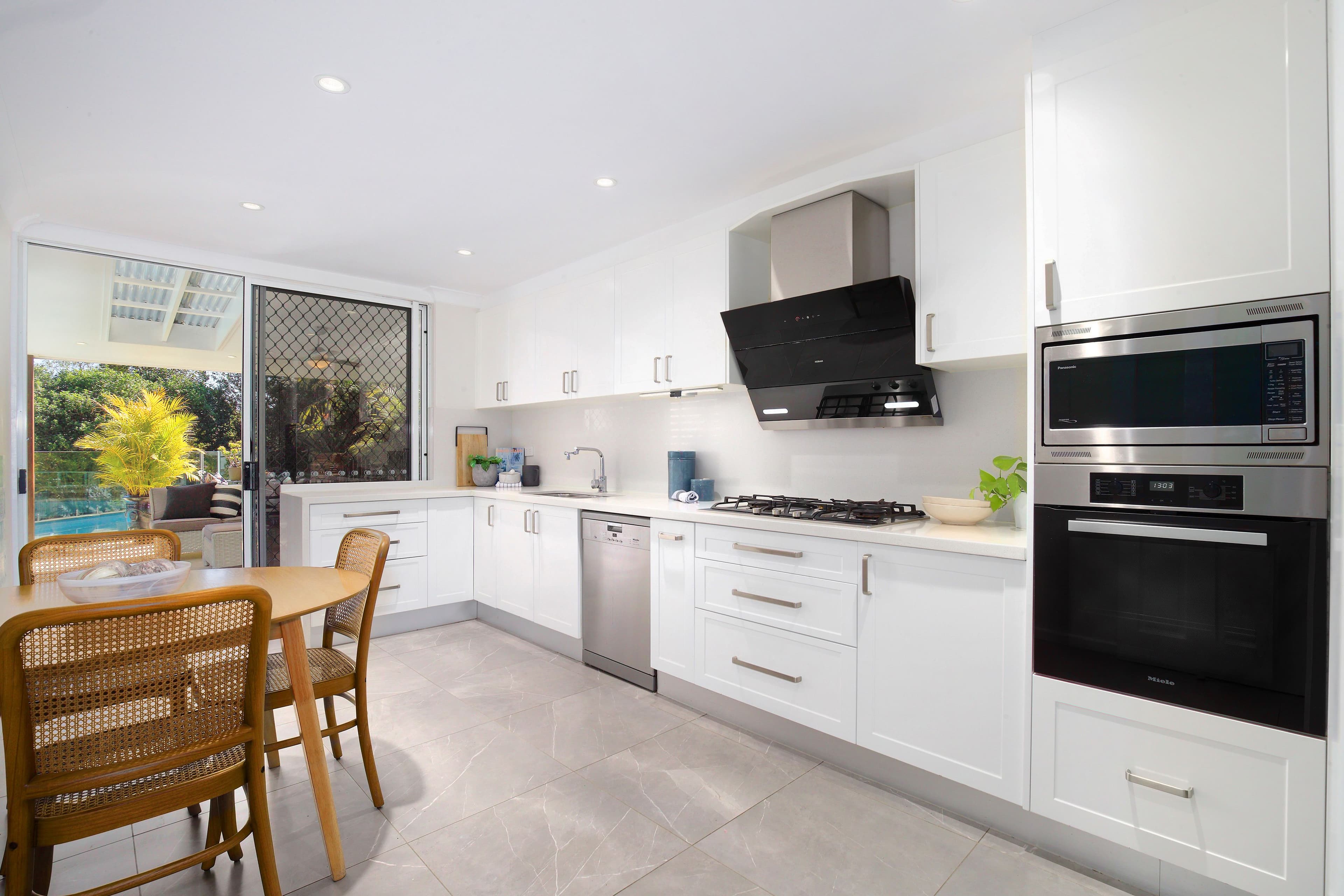 15 Paul Avenue, St Ives NSW 2075, St Ives - Thumbnail 5