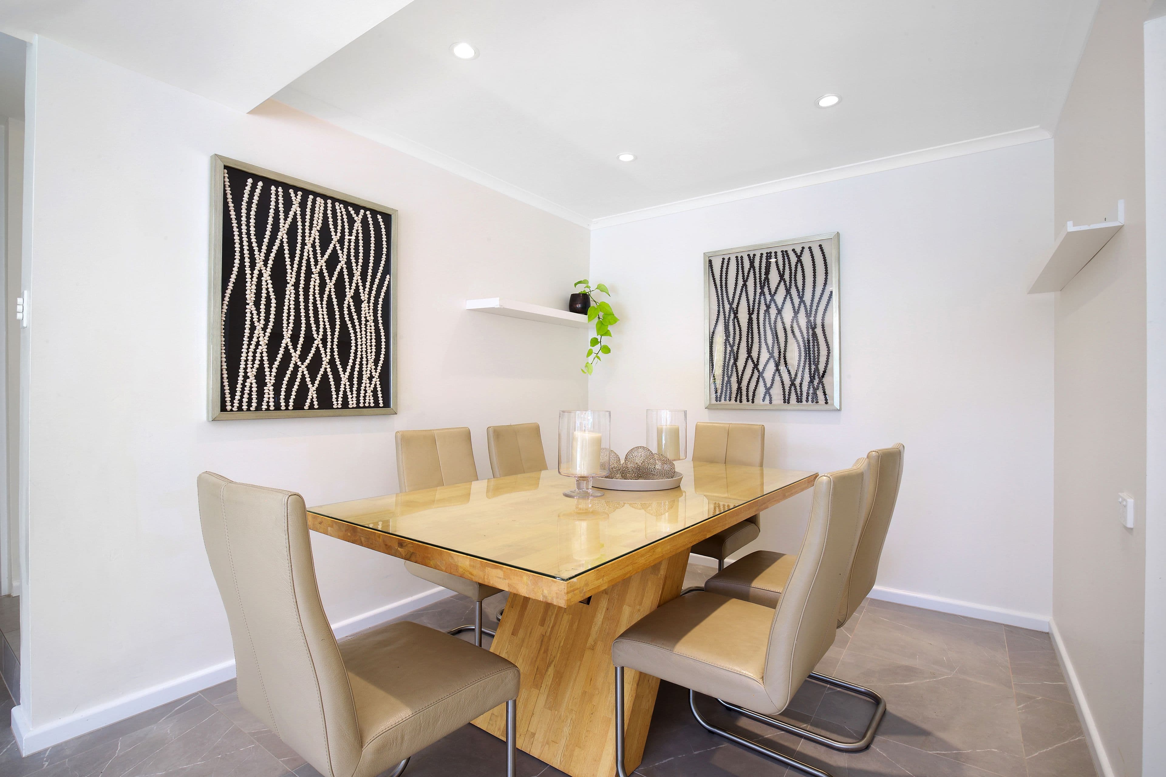 15 Paul Avenue, St Ives NSW 2075, St Ives - Thumbnail 6