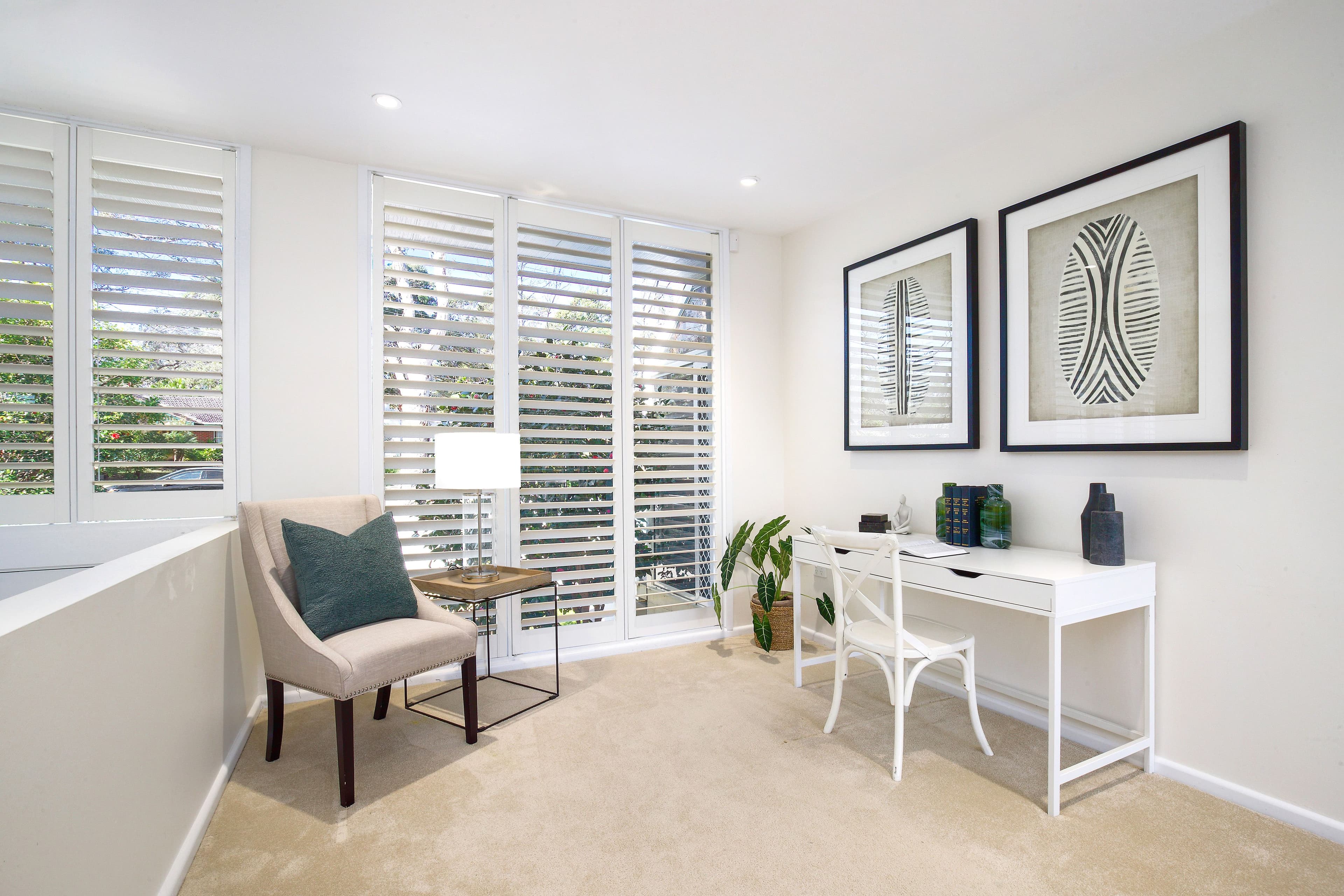 15 Paul Avenue, St Ives NSW 2075, St Ives - Thumbnail 7