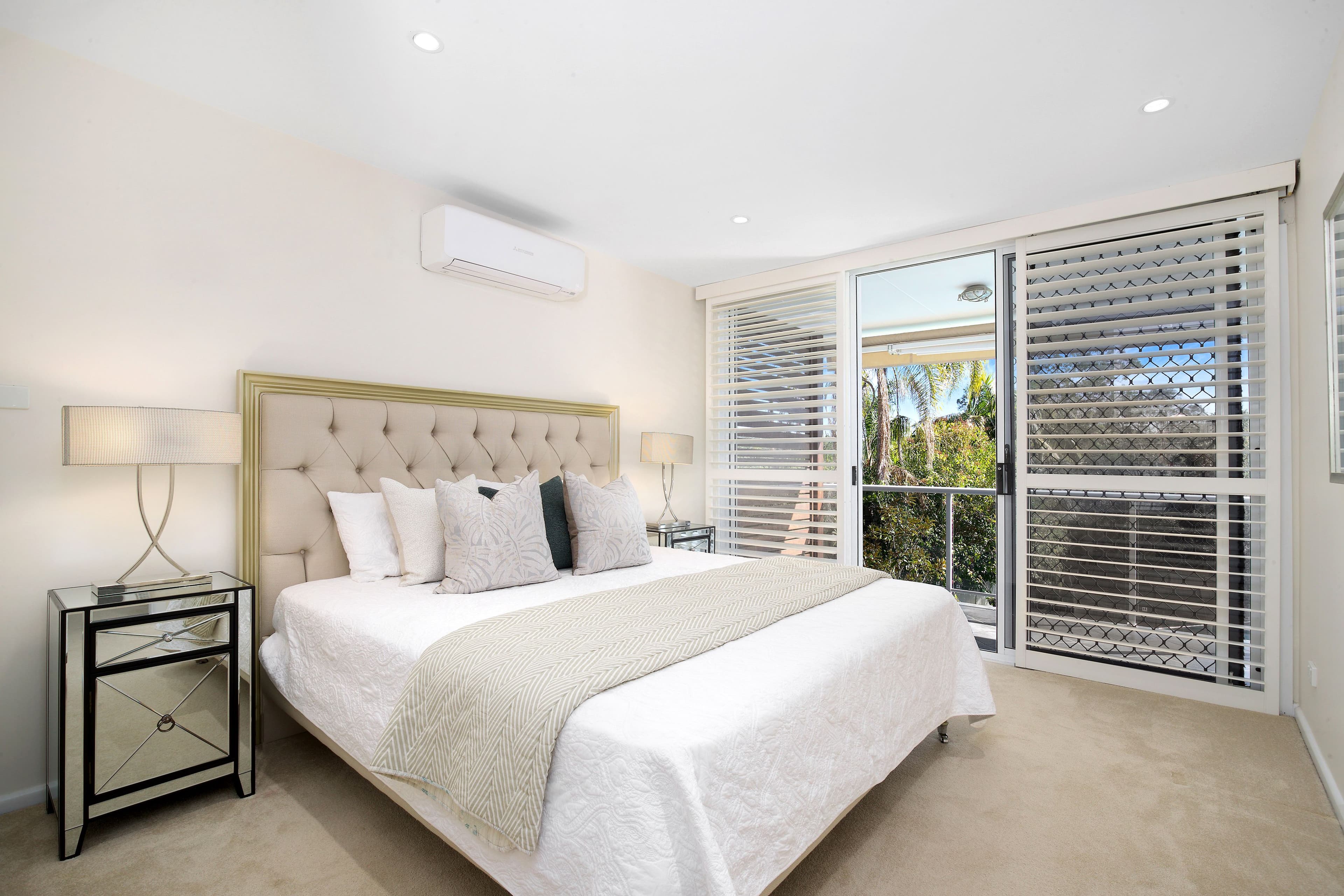 15 Paul Avenue, St Ives NSW 2075, St Ives - Thumbnail 8