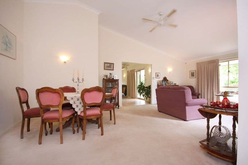 2 Nolan Street, MUDGEERABA QLD 4213, Mudgeeraba - Thumbnail 3