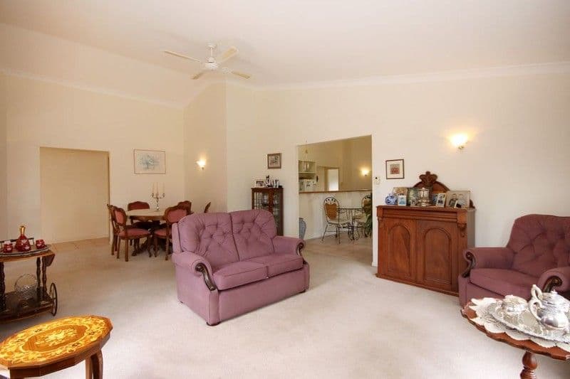 2 Nolan Street, MUDGEERABA QLD 4213, Mudgeeraba - Thumbnail 6