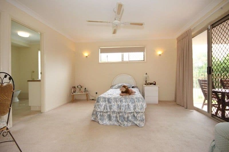 2 Nolan Street, MUDGEERABA QLD 4213, Mudgeeraba - Thumbnail 7