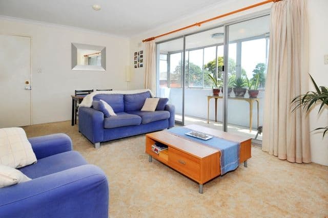 28  Cook Street, RANDWICK NSW 2031, Randwick - Image 1