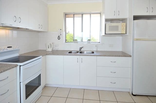 28  Cook Street, RANDWICK NSW 2031, Randwick - Thumbnail 2