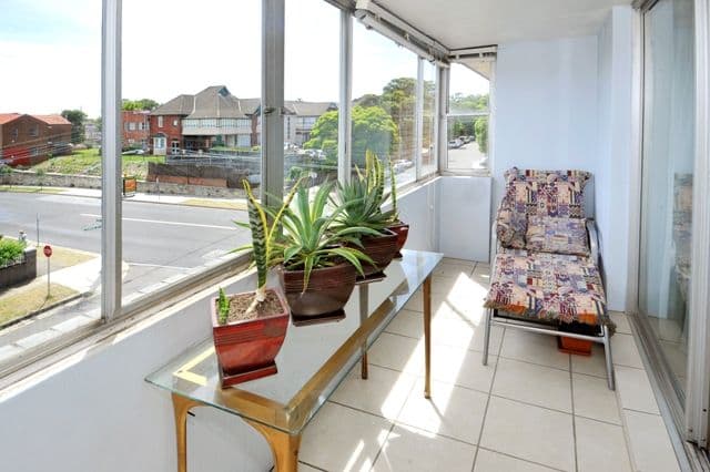 28  Cook Street, RANDWICK NSW 2031, Randwick - Thumbnail 3