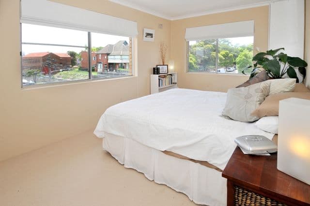28  Cook Street, RANDWICK NSW 2031, Randwick - Thumbnail 4