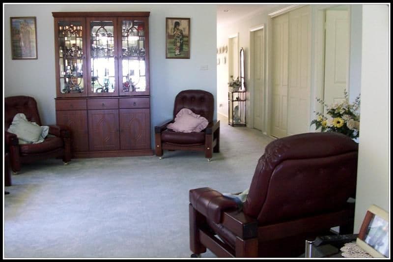 2A Newcombe Street, COWRA NSW 2794, Cowra - Thumbnail 2