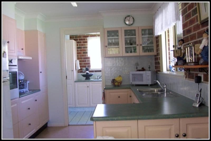 2A Newcombe Street, COWRA NSW 2794, Cowra - Thumbnail 3