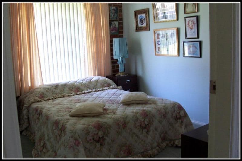 2A Newcombe Street, COWRA NSW 2794, Cowra - Thumbnail 4