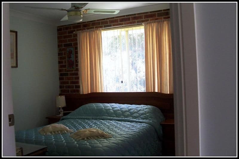 2A Newcombe Street, COWRA NSW 2794, Cowra - Thumbnail 5
