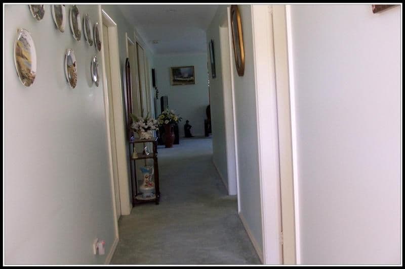 2A Newcombe Street, COWRA NSW 2794, Cowra - Thumbnail 7