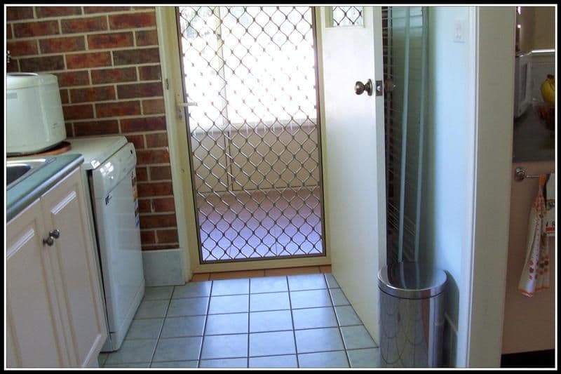 2A Newcombe Street, COWRA NSW 2794, Cowra - Thumbnail 8